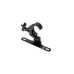 EUROLITE Omega bracket 62 incl. Coupler