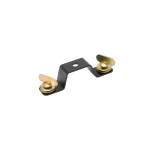 EUROLITE Omega bracket 64