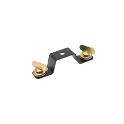 EUROLITE Omega bracket 64 EUROLITE Omega bracket 64