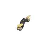 EUROLITE Omega bracket 65