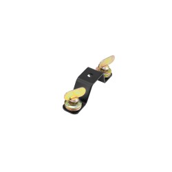 EUROLITE Omega bracket 65 EUROLITE Omega bracket 65
