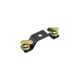 EUROLITE Omega bracket 66 EUROLITE Omega bracket 66