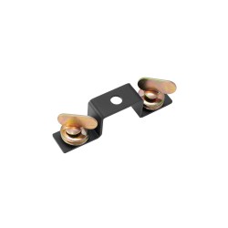 EUROLITE Omega bracket 69 EUROLITE Omega bracket 69