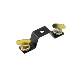 EUROLITE Omega bracket 70 EUROLITE Omega bracket 70