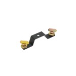 EUROLITE Omega bracket 71
