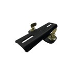 FUTURELIGHT OC-9 Omega bracket