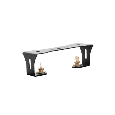 FUTURELIGHT OC-8 Omega bracket