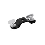 FUTURELIGHT OC-7 Omega bracket