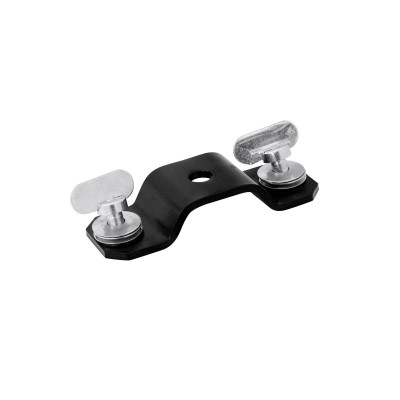FUTURELIGHT OC-7 Omega bracket FUTURELIGHT OC-7 Omega bracket