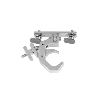 FUTURELIGHT OC-10 Omega bracket