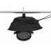 EUROLITE Rain Cover Single Clamp EUROLITE Rain Cover Single Clamp