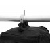 EUROLITE Rain Cover Single Clamp EUROLITE Rain Cover Single Clamp