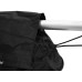 EUROLITE Rain Cover Single Clamp EUROLITE Rain Cover Single Clamp