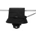 EUROLITE Rain Cover Double Clamp EUROLITE Rain Cover Double Clamp
