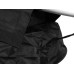 EUROLITE Rain Cover Double Clamp EUROLITE Rain Cover Double Clamp