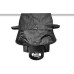 EUROLITE Rain Cover Double Clamp EUROLITE Rain Cover Double Clamp