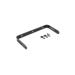 EUROLITE U-bracket for LED CLS-18 QCL RGB/WW