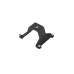 EUROLITE Slim bracket for LED IP PIX Strobe FROST EUROLITE Slim bracket for LED IP PIX Strobe FROST