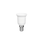 EUROLITE Adapter E-14 to E-27