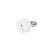 EUROLITE Adapter E-14 to GU-10