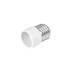 EUROLITE Adapter E-27 to E-14 EUROLITE Adapter E-27 to E-14