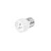 EUROLITE Adapter E-27 to GU-10 EUROLITE Adapter E-27 to GU-10
