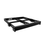 PSSO Flying Bracket CLA-228/CLA-115