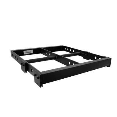 PSSO Flying Bracket CLA-228/CLA-115 PSSO Flying Bracket CLA-228/CLA-115