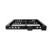 PSSO Flying Bracket CLA-228/CLA-115 PSSO Flying Bracket CLA-228/CLA-115
