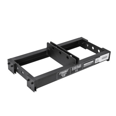 PSSO Flying Bracket CLA-228/CLA-212 PSSO Flying Bracket CLA-228/CLA-212