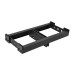 PSSO Flying Bracket CLA-228/CLA-212 PSSO Flying Bracket CLA-228/CLA-212