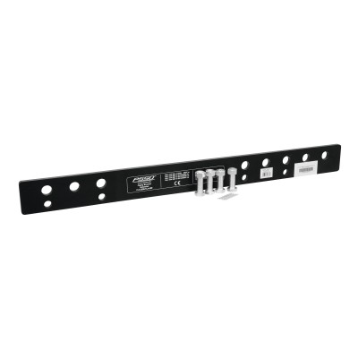 PSSO Flying Bracket Extension CLA-228/CLA-212 PSSO Flying Bracket Extension CLA-228/CLA-212
