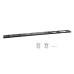 PSSO Flying Bracket Extension CLA-228/CLA-212 PSSO Flying Bracket Extension CLA-228/CLA-212