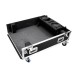 ROADINGER Flightcase 4x CLA-228 ROADINGER Flightcase 4x CLA-228