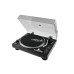 OMNITRONIC BD-1390 USB Turntable bk OMNITRONIC BD-1390 USB Turntable bk