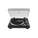 OMNITRONIC BD-1390 USB Turntable bk OMNITRONIC BD-1390 USB Turntable bk