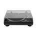 OMNITRONIC BD-1390 USB Turntable bk OMNITRONIC BD-1390 USB Turntable bk