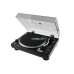 OMNITRONIC BD-1320 Turntable bk OMNITRONIC BD-1320 Turntable bk