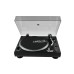 OMNITRONIC BD-1320 Turntable bk OMNITRONIC BD-1320 Turntable bk