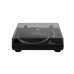OMNITRONIC BD-1320 Turntable bk OMNITRONIC BD-1320 Turntable bk