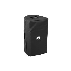 OMNITRONIC Cover for XNG-212/XNG-212A