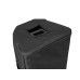 OMNITRONIC Cover for XNG-212/XNG-212A