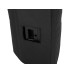 OMNITRONIC Cover for XNG-212/XNG-212A