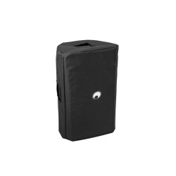 OMNITRONIC Cover for XNG-215/XNG-215A