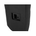 OMNITRONIC Cover for XNG-215/XNG-215A