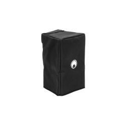 OMNITRONIC MAXX-1508 Sat Cover MK2 OMNITRONIC MAXX-1508 Sat Cover MK2