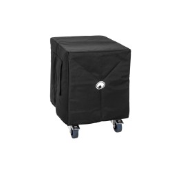 OMNITRONIC MAXX-1508 Sub Cover MK2 OMNITRONIC MAXX-1508 Sub Cover MK2