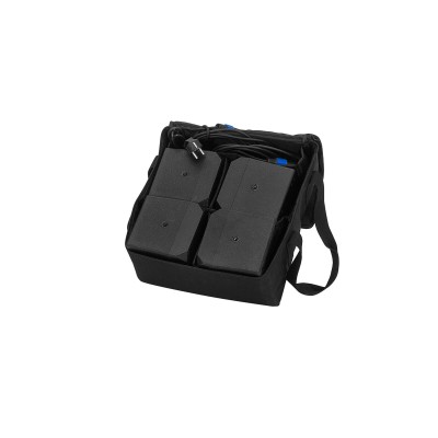 OMNITRONIC BOB-4 Transport Bag OMNITRONIC BOB-4 Transport Bag