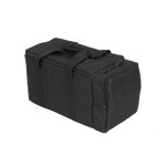 OMNITRONIC MOLLY-6 Transport Bag