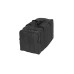 OMNITRONIC MOLLY-6 Transport Bag